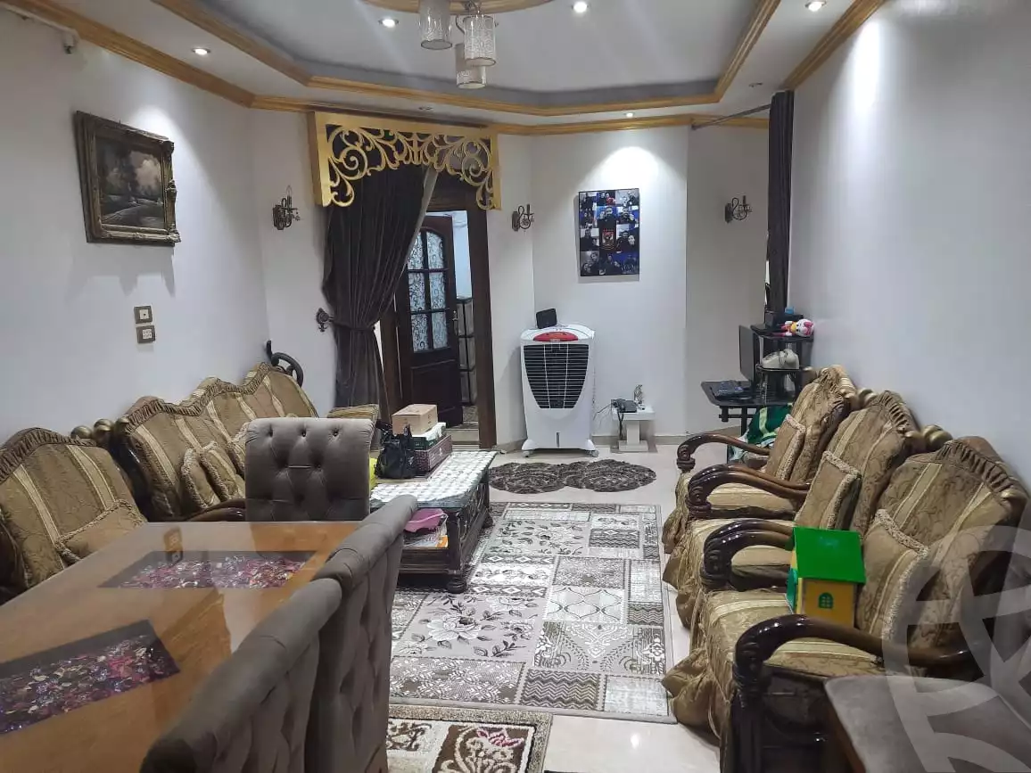 https://aqarmap.com.eg/en/listing/5935962-for-sale-dakahlia-mansoura-hay-el-ashgar