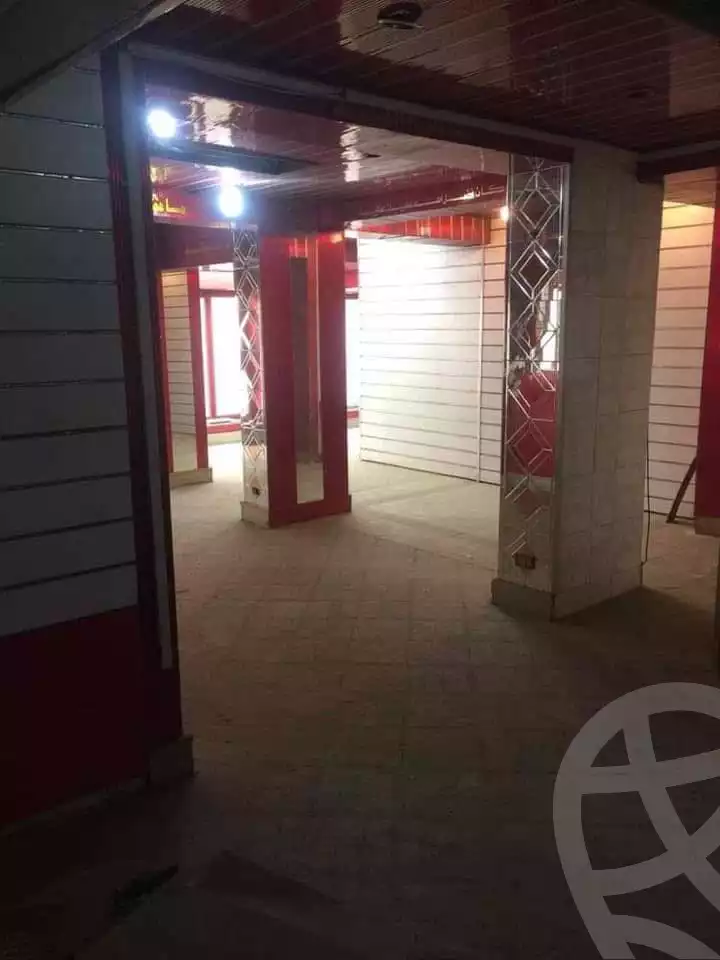 https://aqarmap.com.eg/ar/listing/5935963-for-sale-cairo-downtown-bab-el-loaa-el-shawarby-st