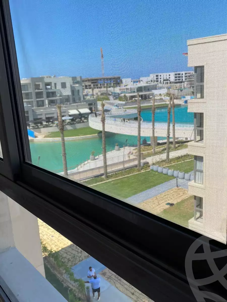 https://aqarmap.com.eg/ar/listing/5935967-for-rent-north-coast-resorts-mrsy-marina-west-marassi