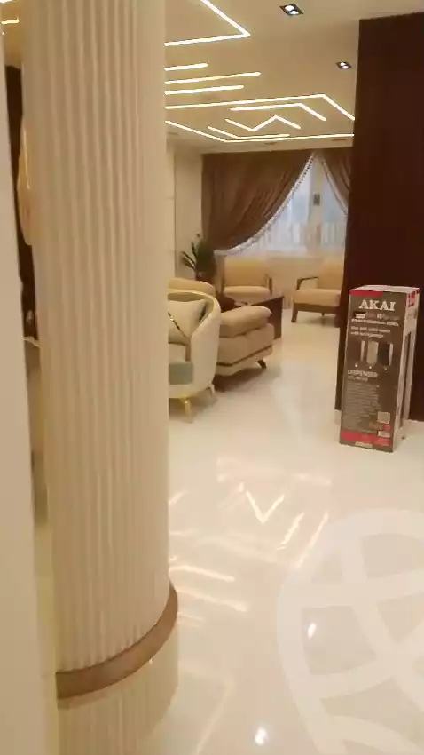 https://aqarmap.com.eg/en/listing/5935973-for-sale-cairo-el-mohandesen-shareaa-shehab