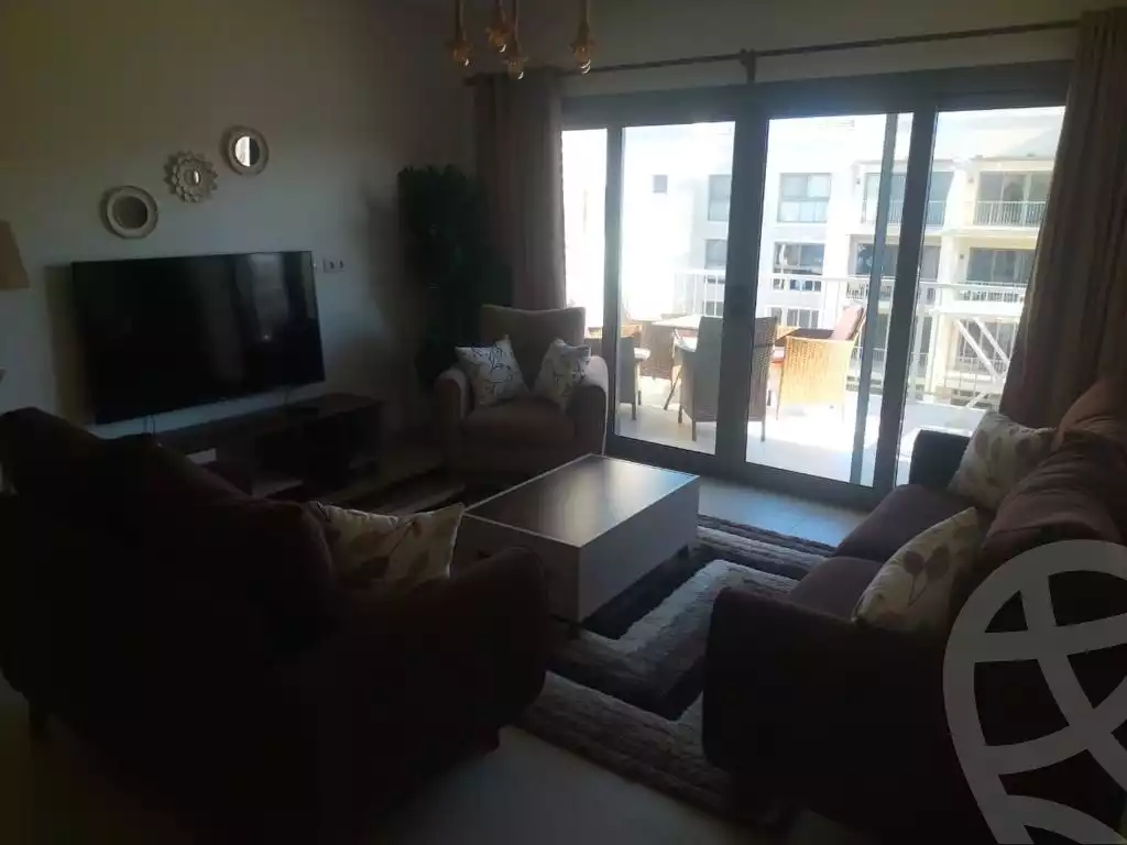 https://aqarmap.com.eg/en/listing/5935974-for-rent-north-coast-resorts-mryn-2