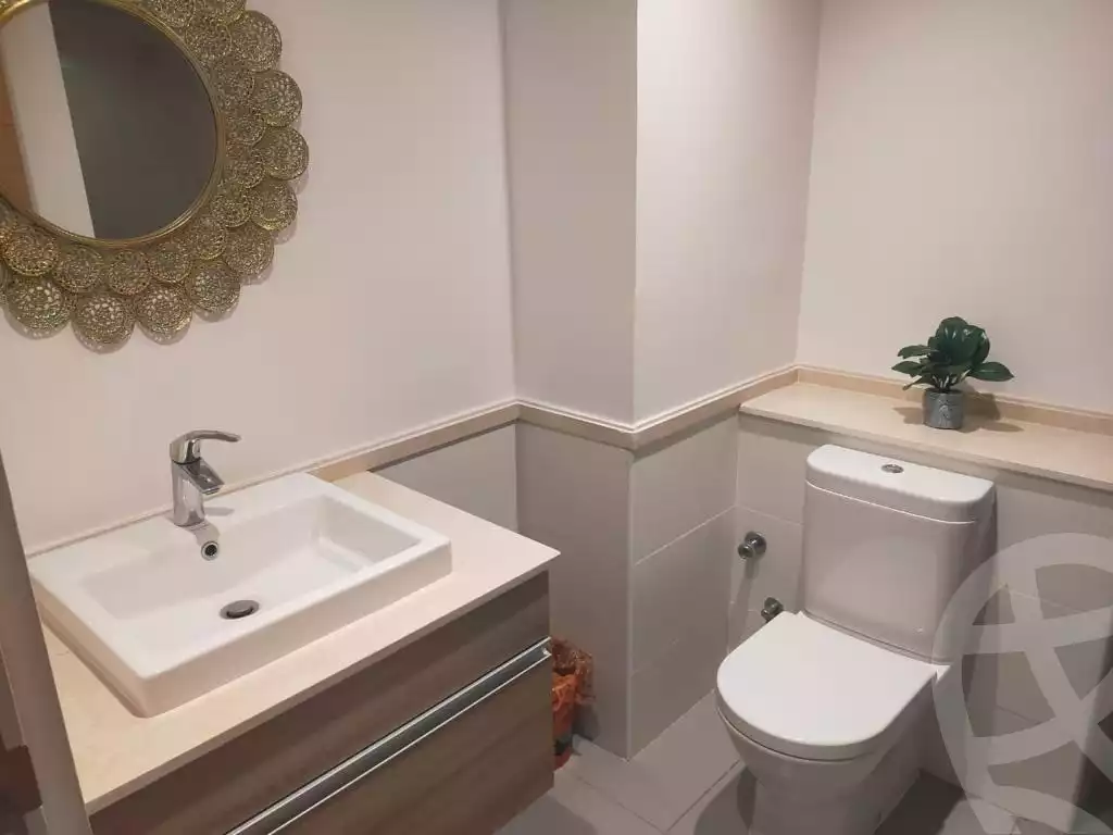 https://aqarmap.com.eg/en/listing/5935974-for-rent-north-coast-resorts-mryn-2