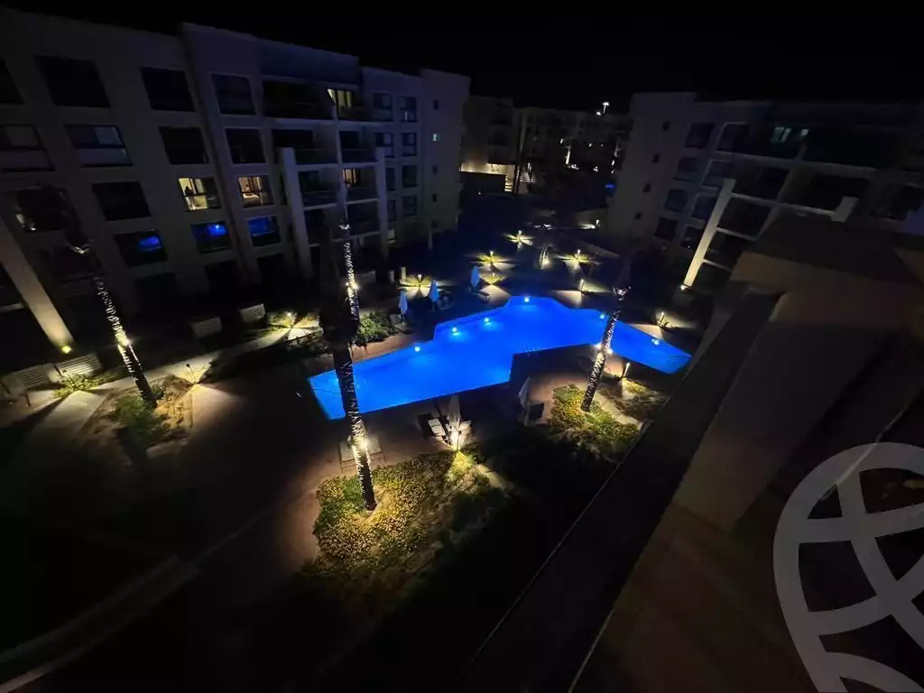 https://aqarmap.com.eg/en/listing/5935974-for-rent-north-coast-resorts-mryn-2