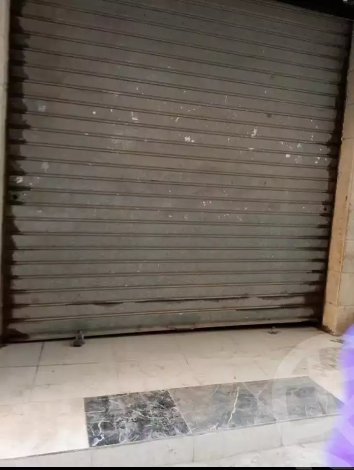 https://aqarmap.com.eg/en/listing/5935982-for-rent-cairo-el-haram