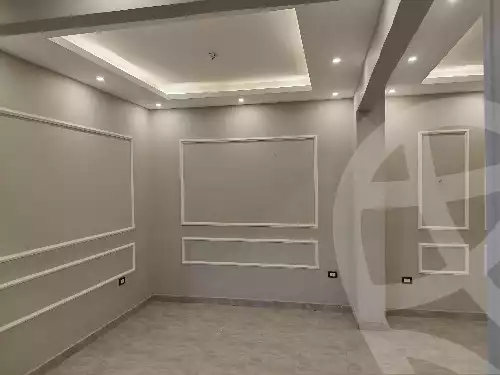 https://aqarmap.com.eg/en/listing/5935979-for-rent-sharqia-10th-of-ramadan