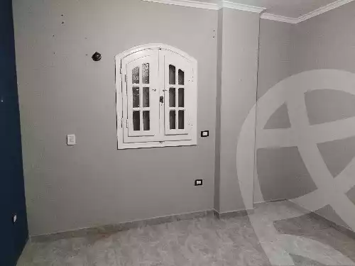 https://aqarmap.com.eg/en/listing/5935979-for-rent-sharqia-10th-of-ramadan