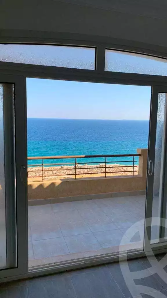 https://aqarmap.com.eg/en/listing/5720816-for-rent-ain-elsokhna-resorts-telal-el-sokhna
