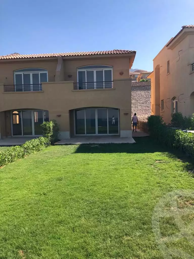 https://aqarmap.com.eg/en/listing/5720816-for-rent-ain-elsokhna-resorts-telal-el-sokhna