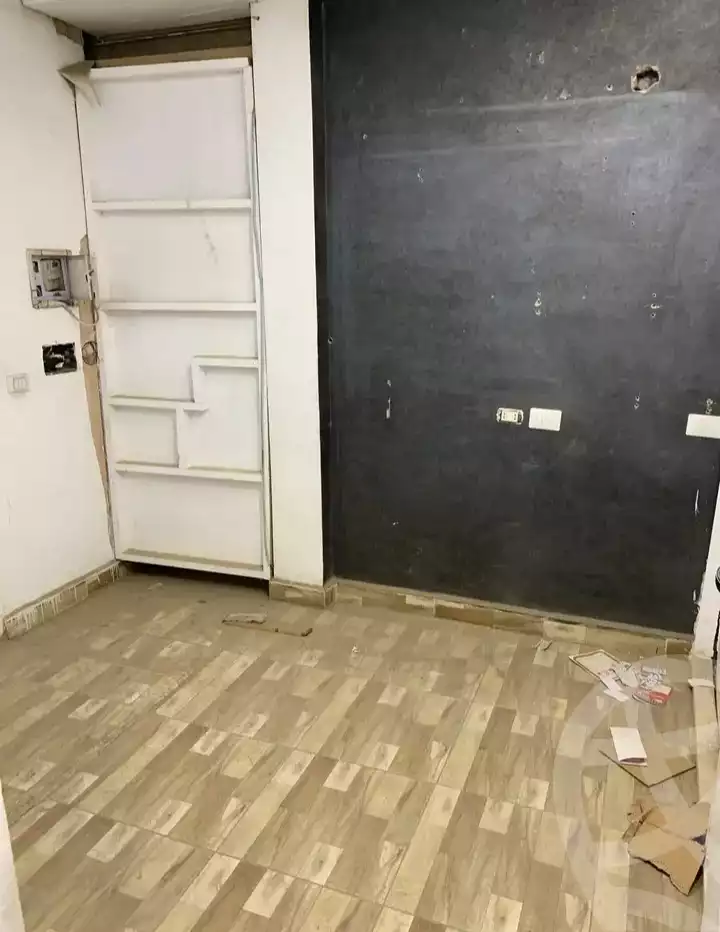 https://aqarmap.com.eg/ar/listing/5935991-for-rent-cairo-el-haram-shareaa-khatem-el-morsalen