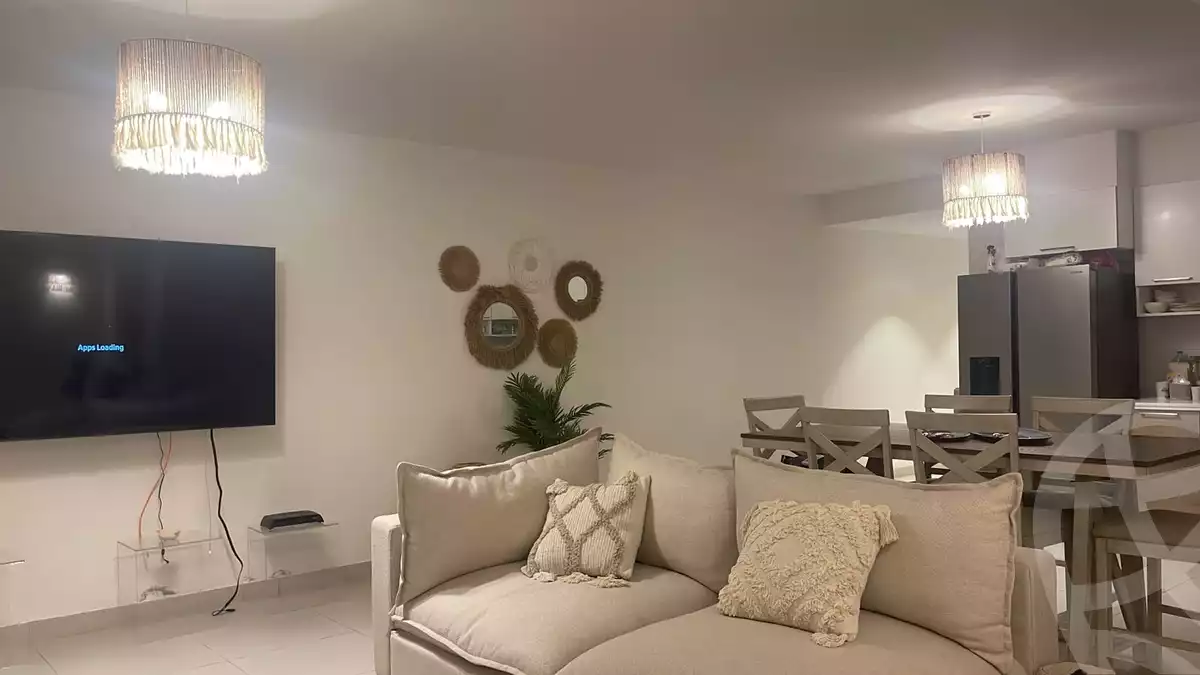 https://aqarmap.com.eg/en/listing/5935988-for-rent-north-coast-resorts-mryn-2