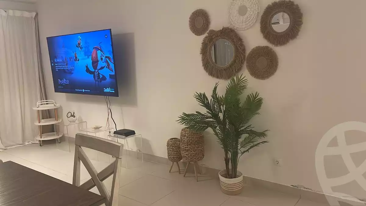 https://aqarmap.com.eg/en/listing/5935988-for-rent-north-coast-resorts-mryn-2