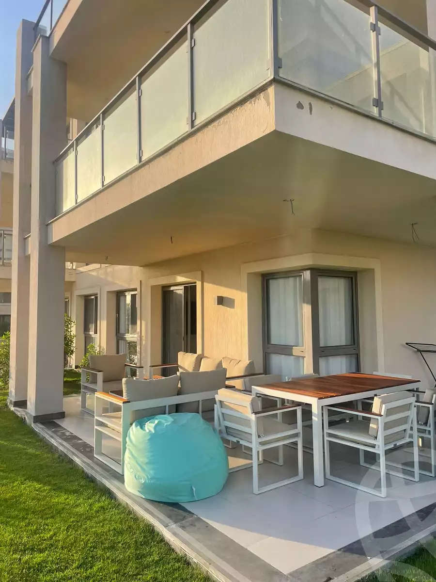https://aqarmap.com.eg/en/listing/5935988-for-rent-north-coast-resorts-mryn-2