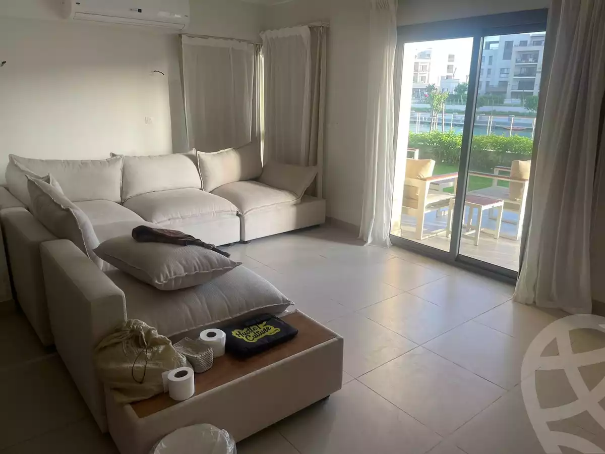 https://aqarmap.com.eg/en/listing/5935988-for-rent-north-coast-resorts-mryn-2