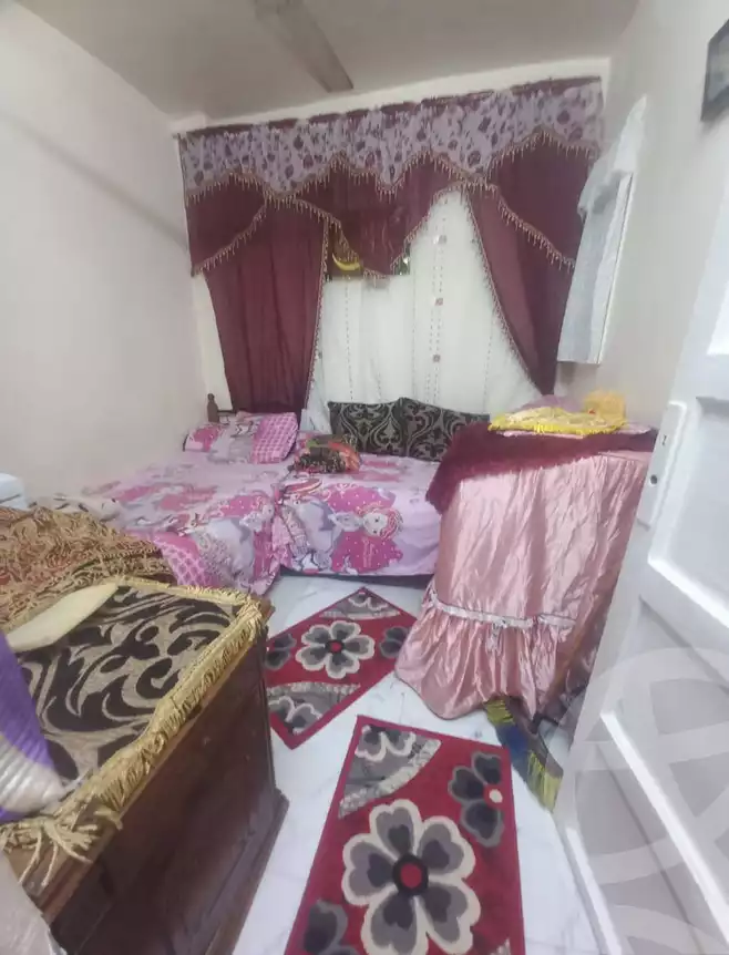https://aqarmap.com.eg/en/listing/5936000-for-sale-qalyubia-el-khsos-el-rashah-st