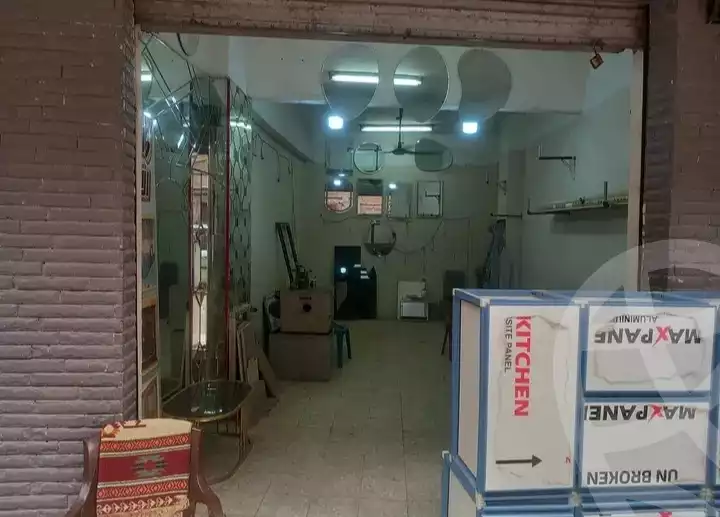 https://aqarmap.com.eg/ar/listing/5936002-for-rent-cairo-el-haram