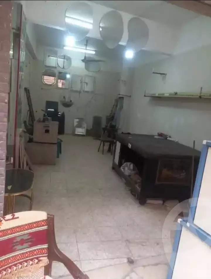 https://aqarmap.com.eg/ar/listing/5936002-for-rent-cairo-el-haram
