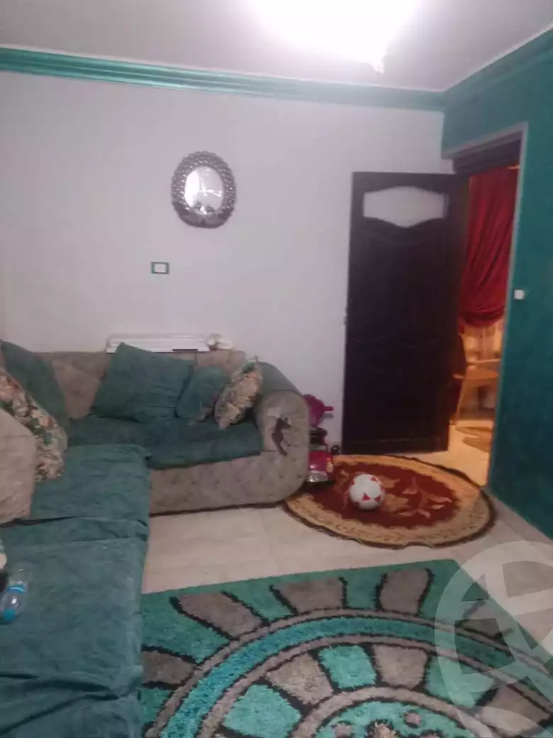 https://aqarmap.com.eg/ar/listing/5936005-for-sale-alexandria-l-jmy-lbytsh-el-zohour-st