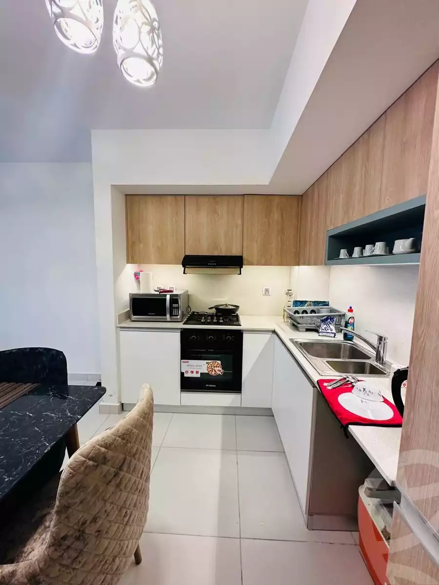 https://aqarmap.com.eg/en/listing/5936004-for-rent-north-coast-resorts-mryn-2