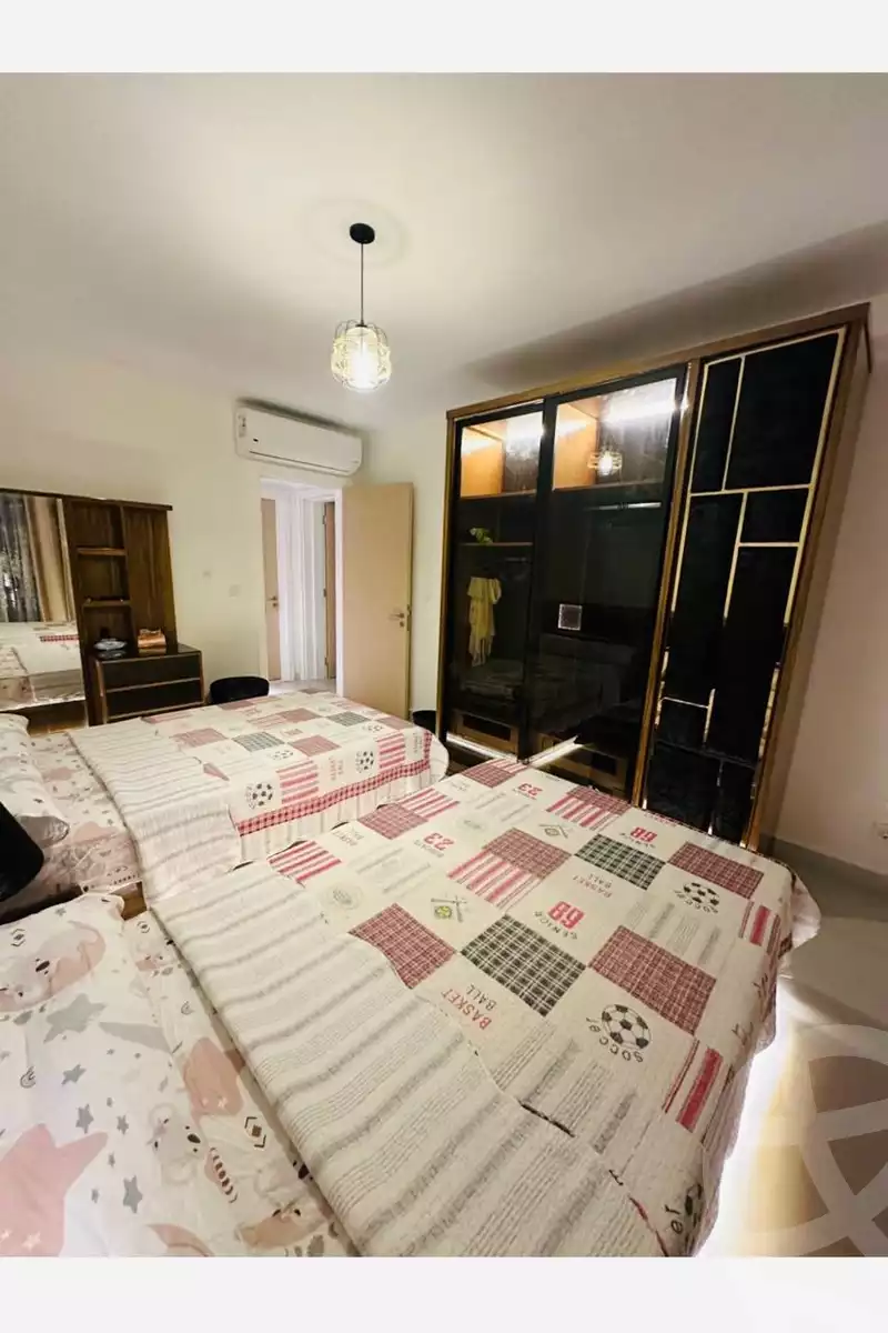 https://aqarmap.com.eg/en/listing/5936004-for-rent-north-coast-resorts-mryn-2