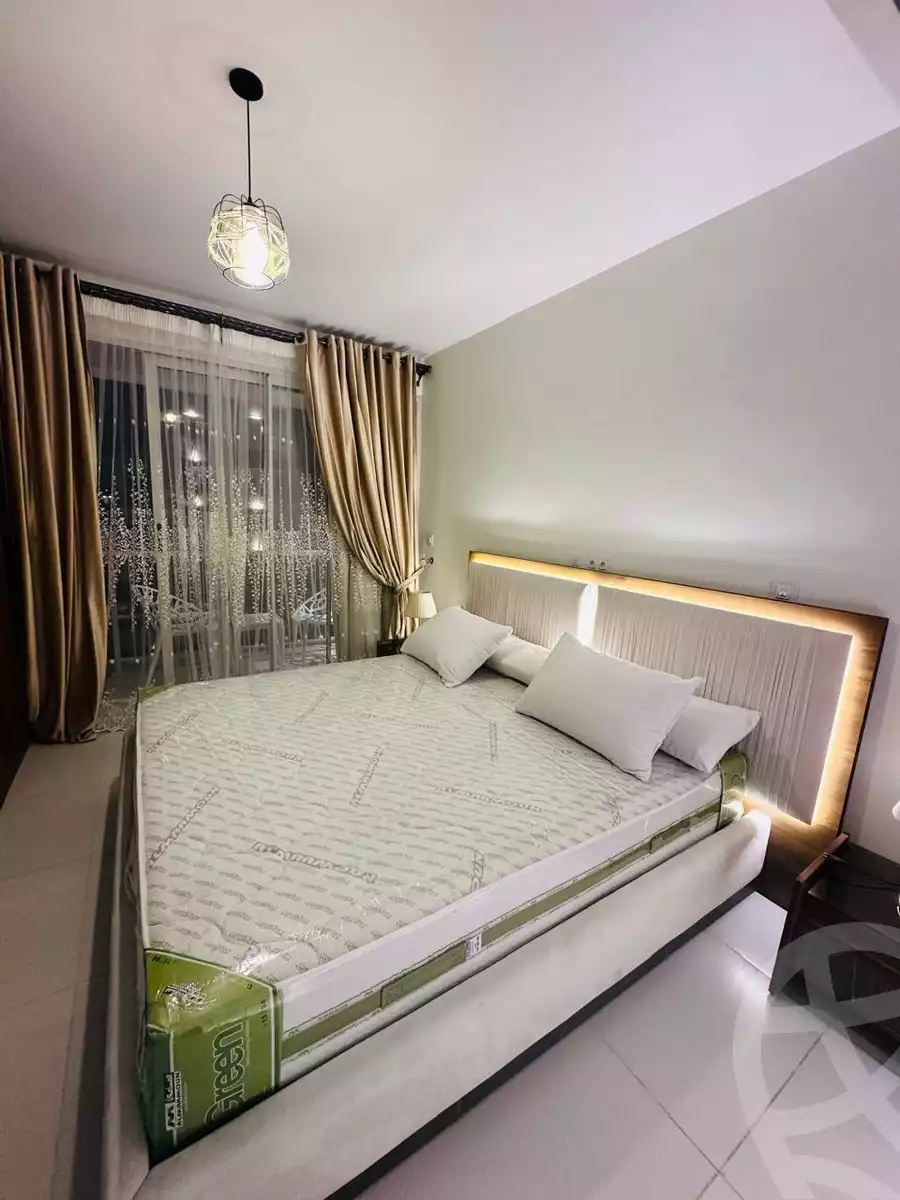 https://aqarmap.com.eg/en/listing/5936004-for-rent-north-coast-resorts-mryn-2