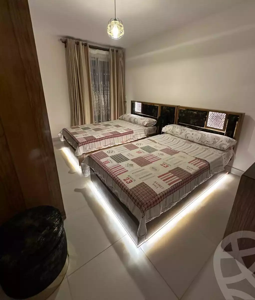 https://aqarmap.com.eg/en/listing/5936004-for-rent-north-coast-resorts-mryn-2