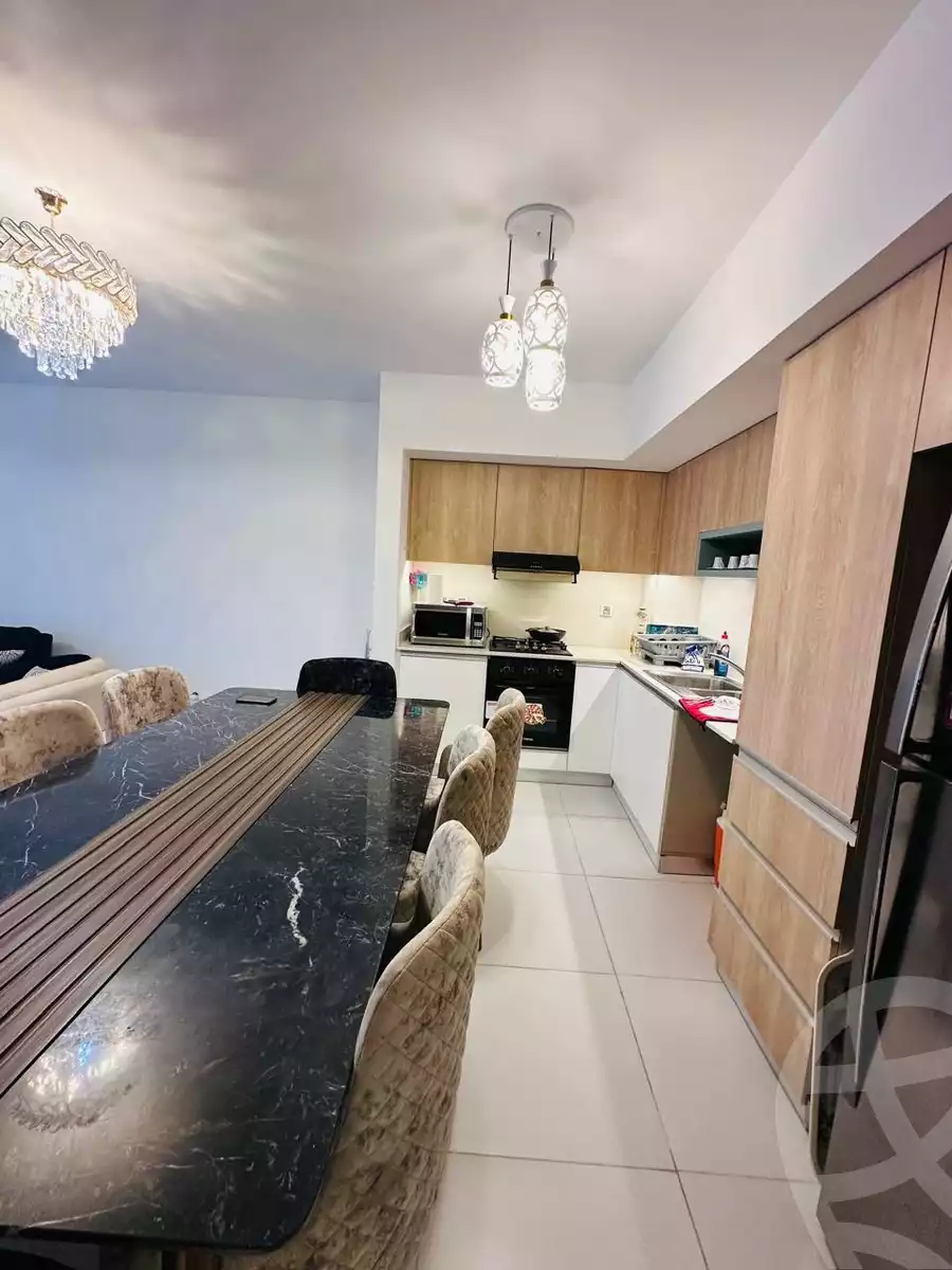 https://aqarmap.com.eg/en/listing/5936004-for-rent-north-coast-resorts-mryn-2