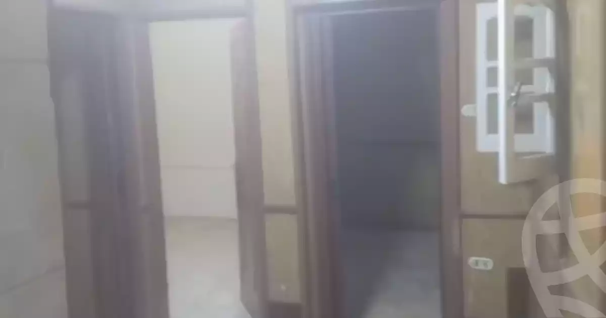 https://aqarmap.com.eg/en/listing/5936008-for-sale-dakahlia-mansoura-el-mansoura-city