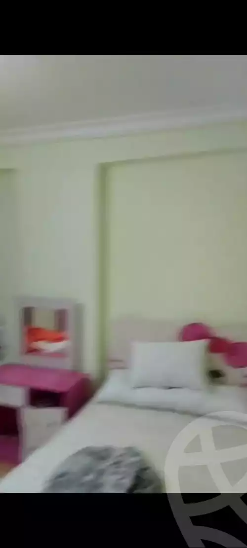 https://aqarmap.com.eg/en/listing/5936013-for-sale-cairo-faisal-awel-faisal