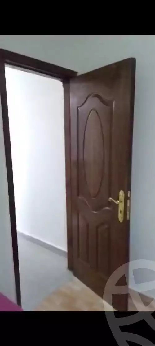 https://aqarmap.com.eg/en/listing/5936013-for-sale-cairo-faisal-awel-faisal