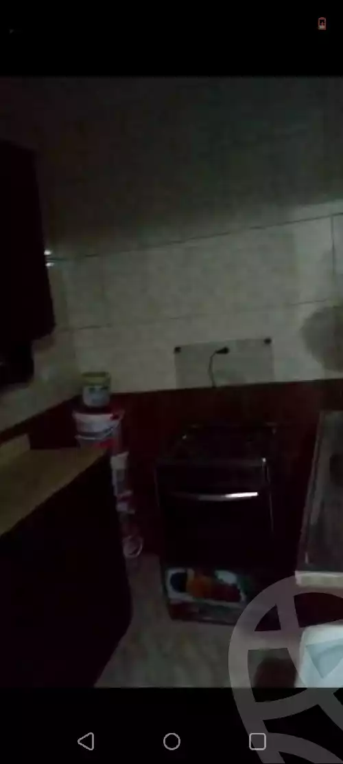 https://aqarmap.com.eg/en/listing/5936013-for-sale-cairo-faisal-awel-faisal