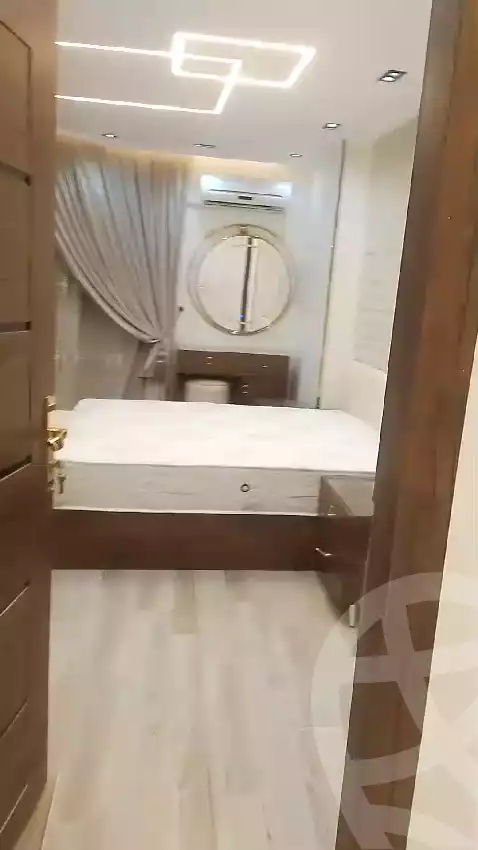 https://aqarmap.com.eg/en/listing/5936022-for-sale-cairo-el-mohandesen-shareaa-shehab