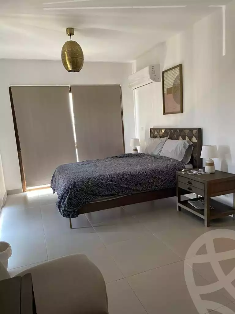 https://aqarmap.com.eg/ar/listing/5936017-for-rent-north-coast-resorts-mrsy-marina-front-residences-marassi