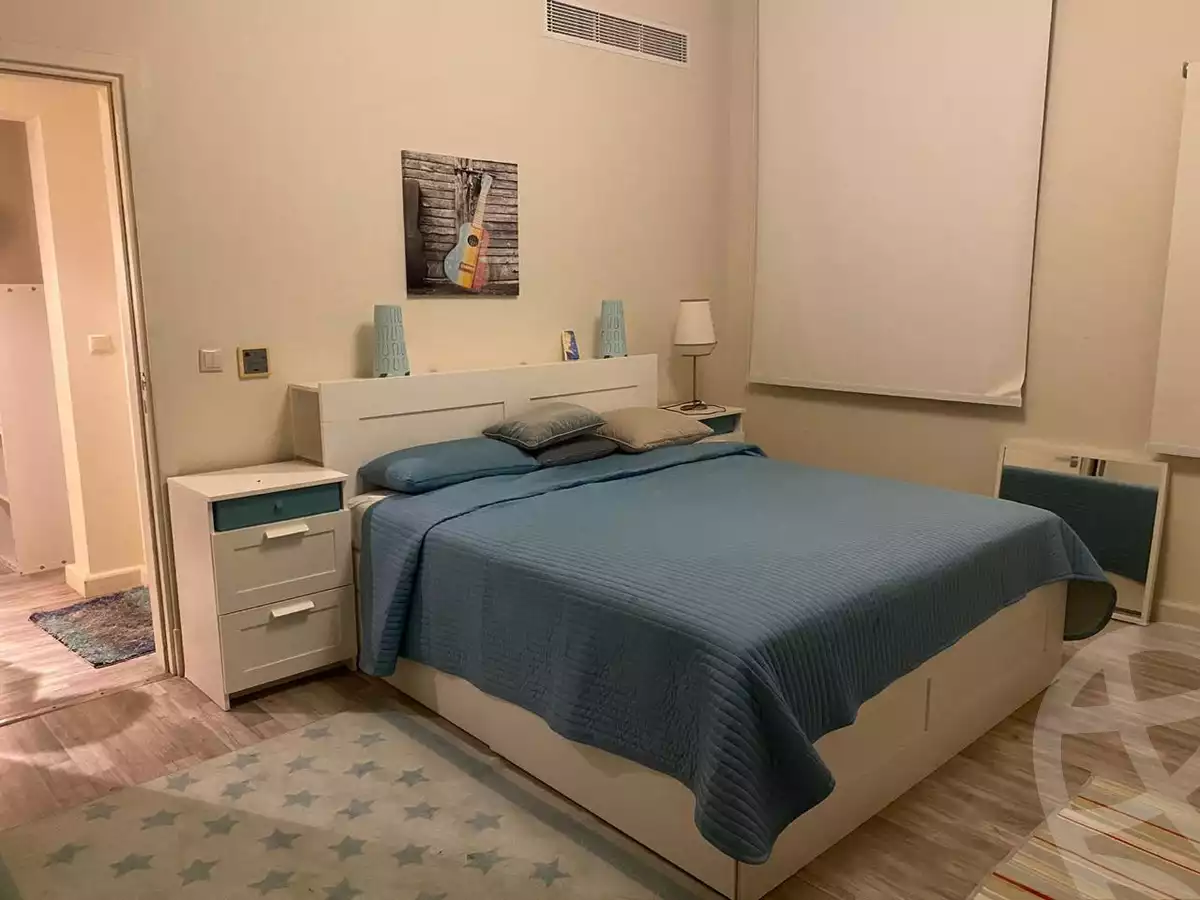 https://aqarmap.com.eg/en/listing/5936029-for-rent-north-coast-resorts-mrsy-arezzo-marassi