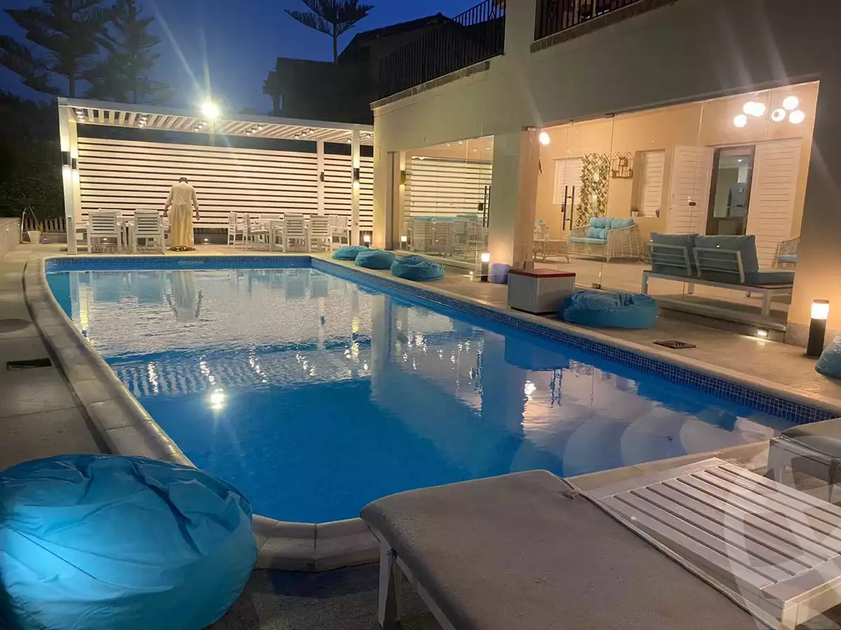 https://aqarmap.com.eg/en/listing/5936029-for-rent-north-coast-resorts-mrsy-arezzo-marassi