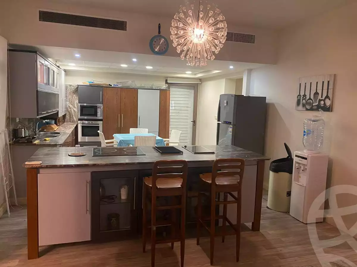 https://aqarmap.com.eg/en/listing/5936029-for-rent-north-coast-resorts-mrsy-arezzo-marassi