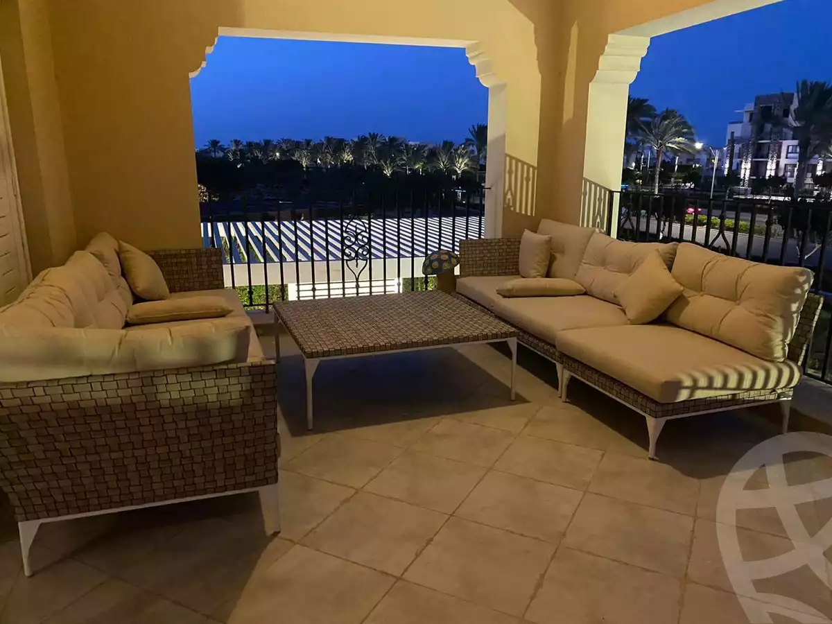 https://aqarmap.com.eg/en/listing/5936029-for-rent-north-coast-resorts-mrsy-arezzo-marassi
