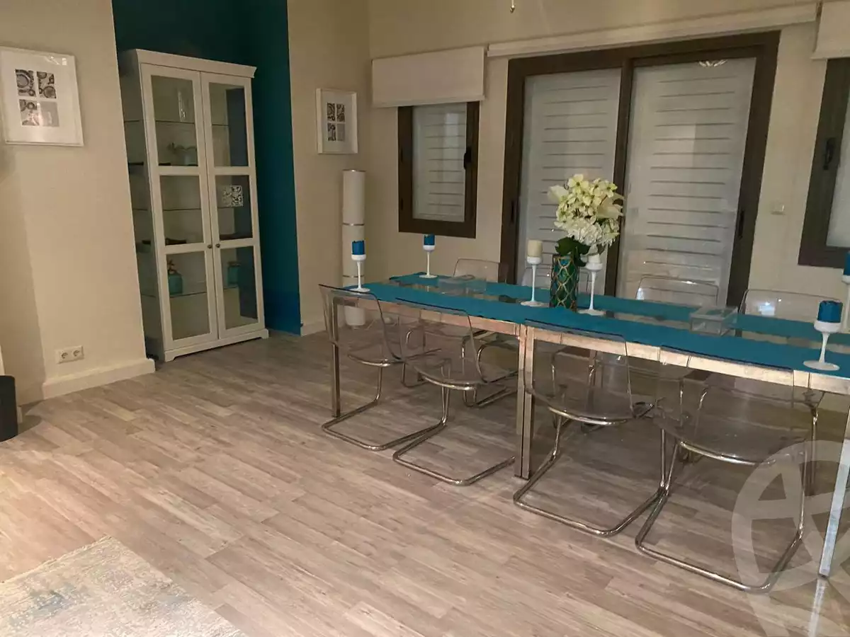 https://aqarmap.com.eg/en/listing/5936029-for-rent-north-coast-resorts-mrsy-arezzo-marassi