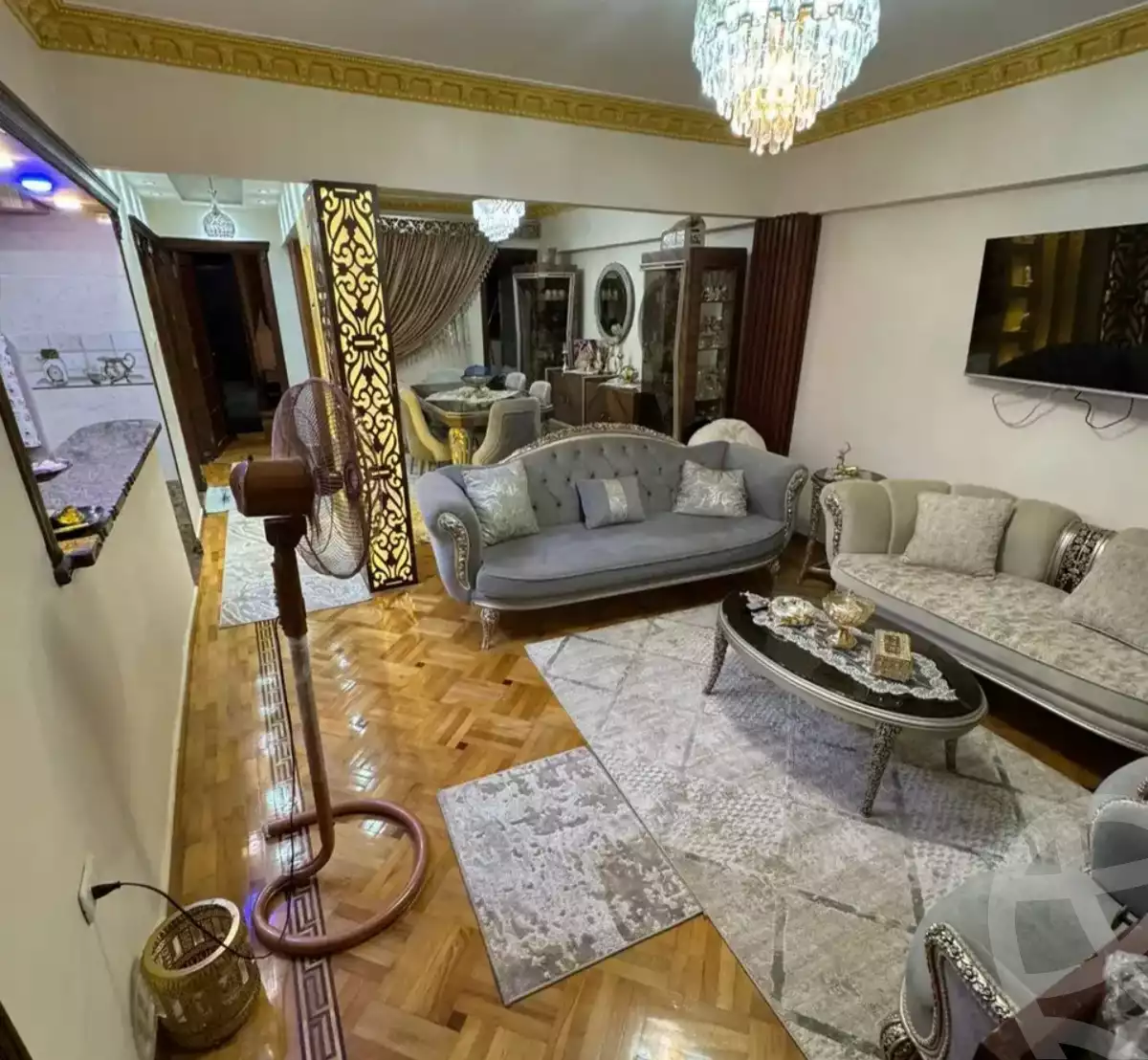 https://aqarmap.com.eg/en/listing/5936016-for-sale-alexandria-l-jmy-bw-ywsf
