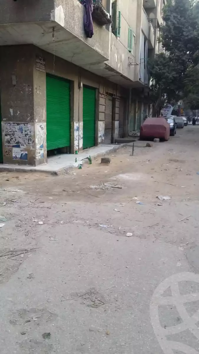 https://aqarmap.com.eg/en/listing/5935999-for-sale-cairo-imbaba-ard-el-gameaya-el-nasr-st