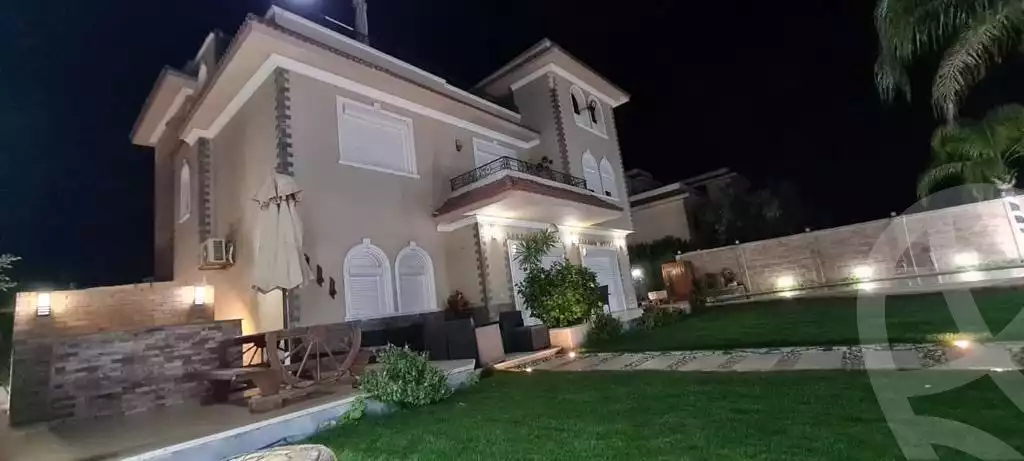 https://aqarmap.com.eg/en/listing/5936036-for-sale-cairo-el-sheikh-zayed-city-alex-cairo-desert-road-kmbwnd-fy-tryq-skndry-lshrwy