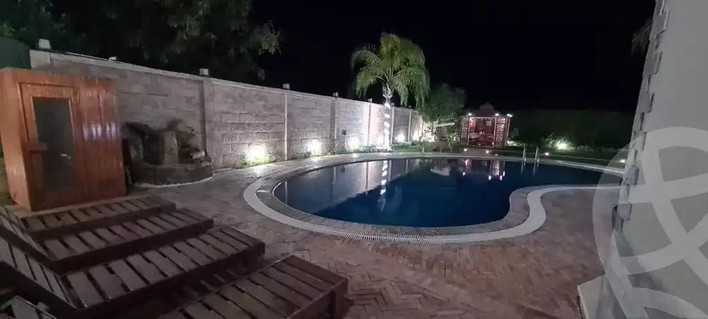 https://aqarmap.com.eg/en/listing/5936036-for-sale-cairo-el-sheikh-zayed-city-alex-cairo-desert-road-kmbwnd-fy-tryq-skndry-lshrwy