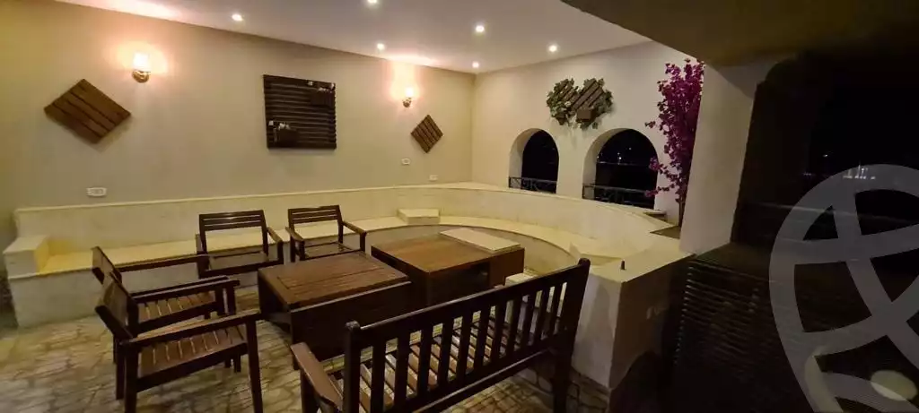 https://aqarmap.com.eg/en/listing/5936036-for-sale-cairo-el-sheikh-zayed-city-alex-cairo-desert-road-kmbwnd-fy-tryq-skndry-lshrwy