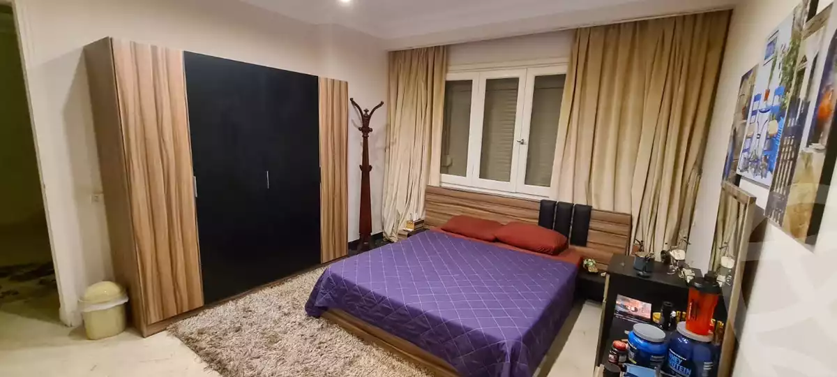 https://aqarmap.com.eg/en/listing/5936036-for-sale-cairo-el-sheikh-zayed-city-alex-cairo-desert-road-kmbwnd-fy-tryq-skndry-lshrwy