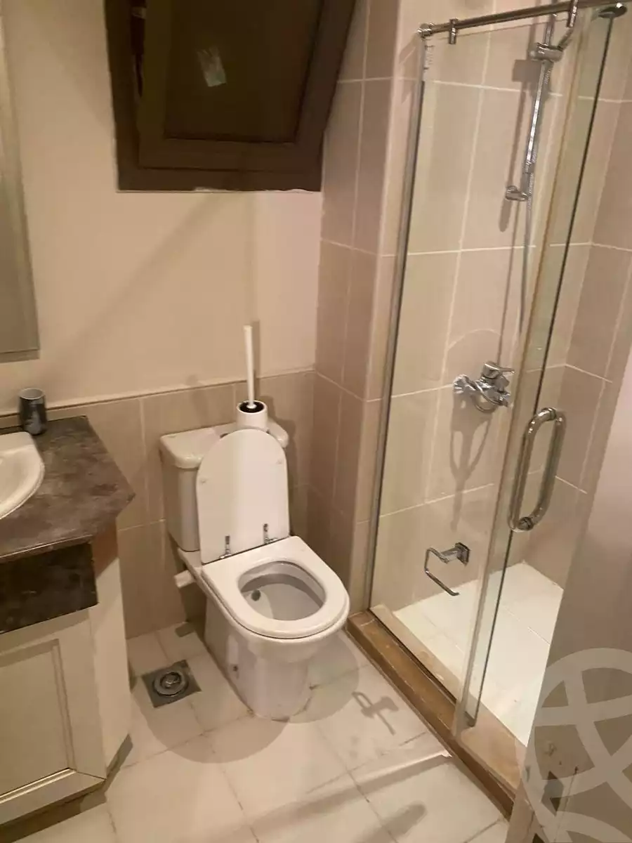 https://aqarmap.com.eg/en/listing/5936053-for-rent-north-coast-resorts-hacienda-white