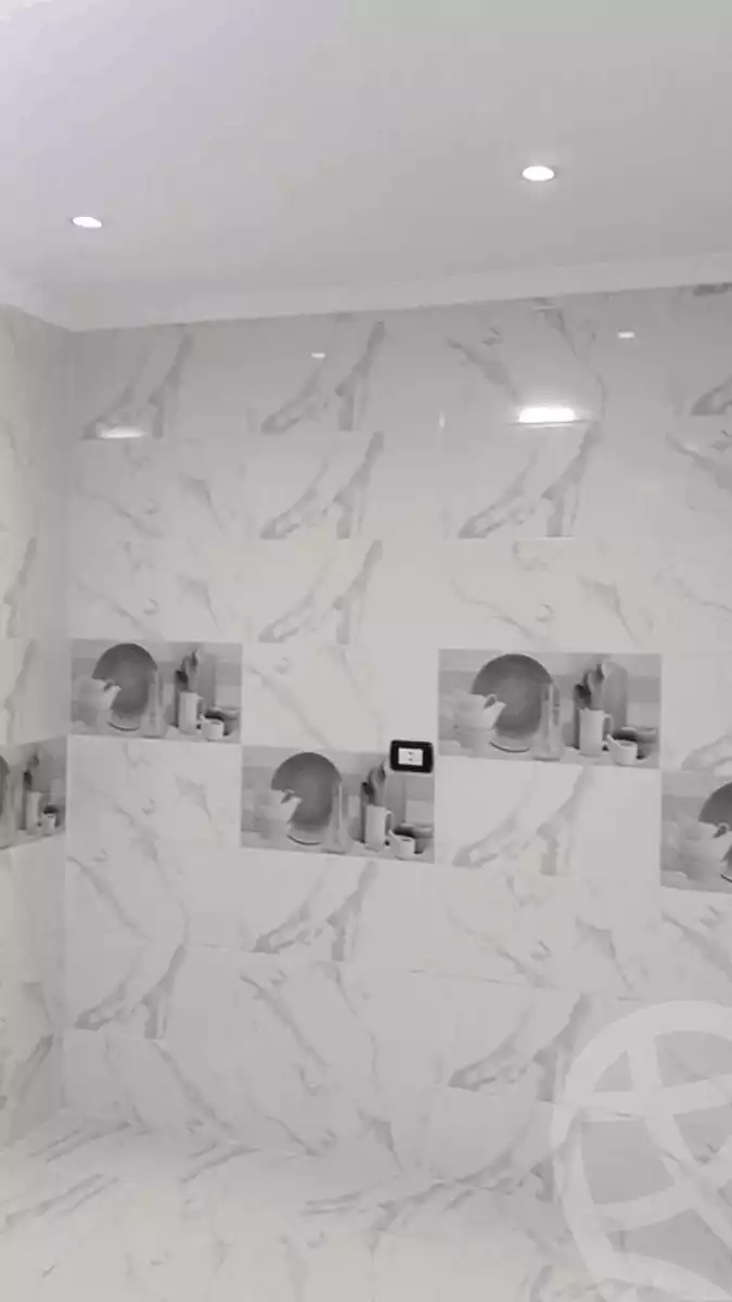https://aqarmap.com.eg/en/listing/5936063-for-sale-cairo-dokki