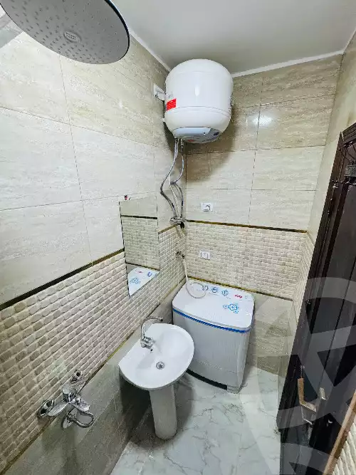 https://aqarmap.com.eg/en/listing/5936067-for-rent-cairo-mokattam-el-hadabah-el-wosta-el-mantaqa-el-khamsa