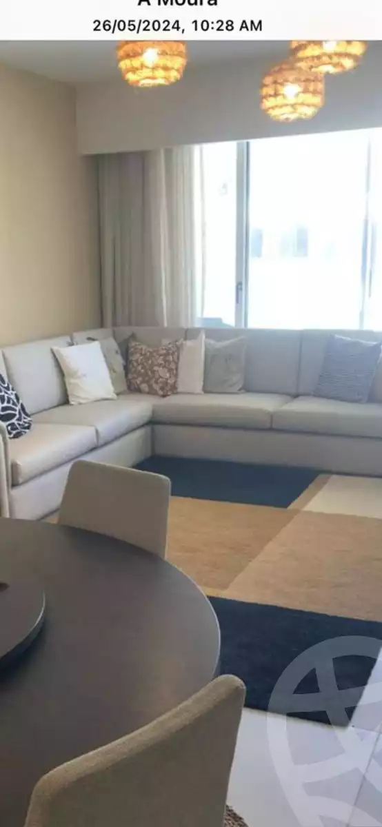 https://aqarmap.com.eg/ar/listing/5936077-for-rent-north-coast-resorts-mrsy-marina-west-marassi