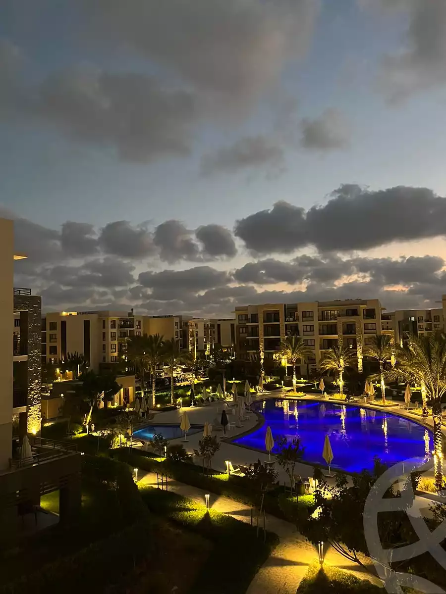 https://aqarmap.com.eg/ar/listing/5936088-for-rent-north-coast-resorts-mrsy-marina-front-residences-marassi