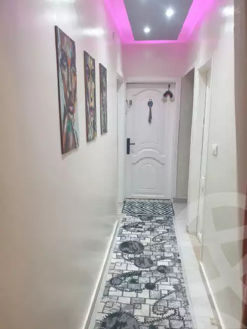 https://aqarmap.com.eg/en/listing/5936092-for-sale-cairo-faisal-el-lebeny