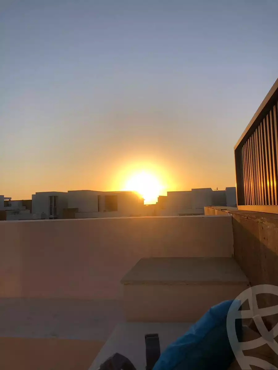 https://aqarmap.com.eg/en/listing/5936099-for-rent-north-coast-resorts-seashells-resort